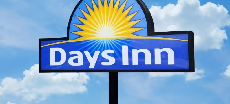 温德姆戴斯酒店硫磺泉(Days Inn by Wyndham Sulphur Springs)图片