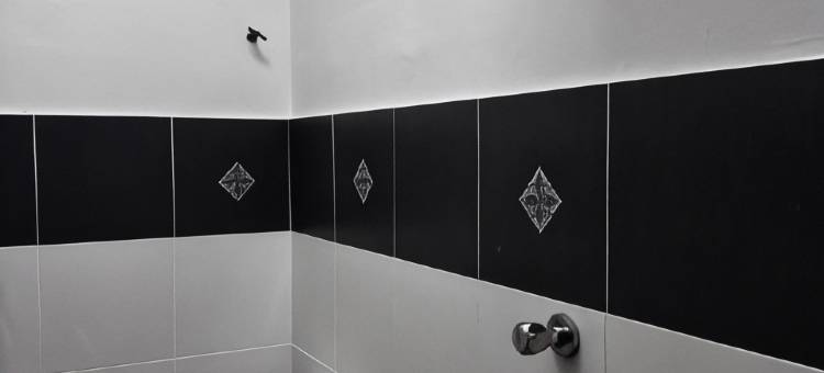 Roomstay/ Homestay Permai Inn图片