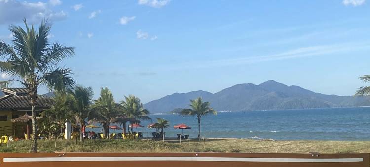 Pousada Meraki Beach小店(Pousada Meraki Beach)图片