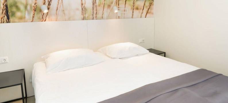 NOSPA酒店(Hotel Nospa)图片