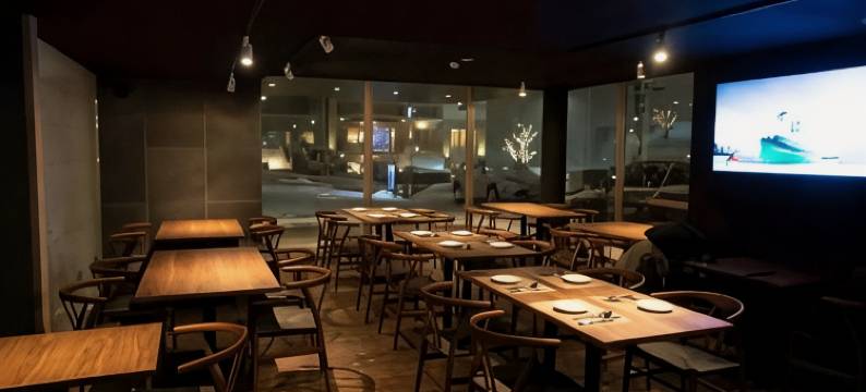 枫叶旅馆(The Maples Niseko)图片