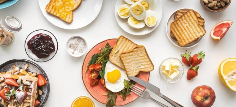 十字路口旅馆(Crossroads-An Apartment Hotel)图片