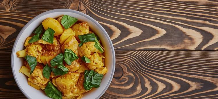 Super Hotel O Hotel Outline图片