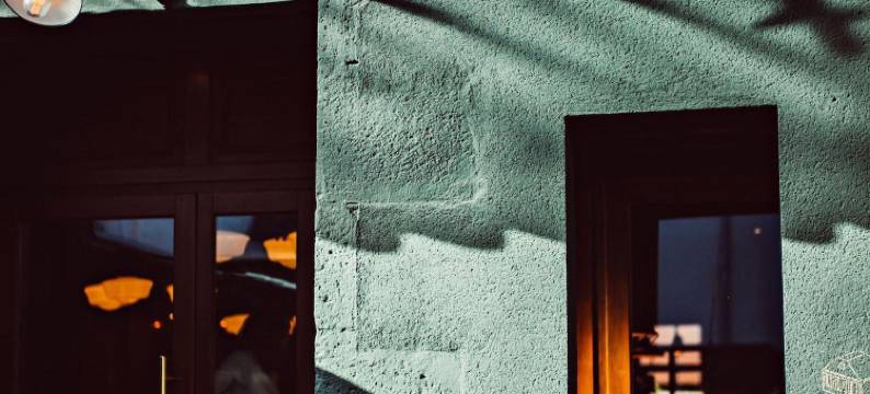 卡默斯酒店(Urban Style Hotel des Carmes)图片