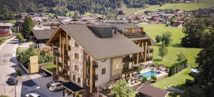 松布利克酒店 卡普伦，萨尔茨堡 —— 位于基茨施泰因霍恩冰川(HOTEL SONNBLICK Kaprun, Salzburg – at the Kitzsteinhorn Glacier)图片