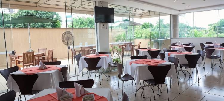 麦阿尼酒店(Hotel Maione)图片