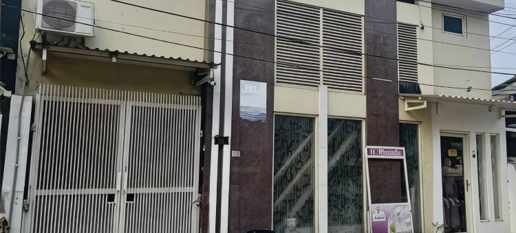 德科斯特贾拉酒店(JALA GUEST HOUSE & BROMO TOUR)图片