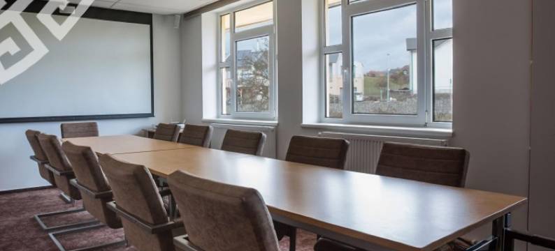 加勒蒂亚酒店(Hotel Galatea)图片