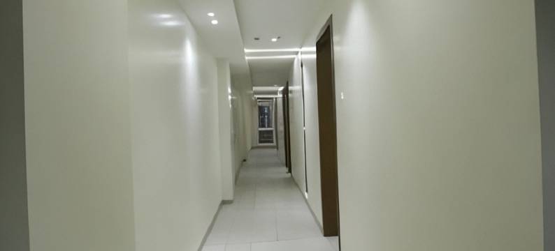 瑞迪行政人员拉图尔(Riddhi Executive)图片