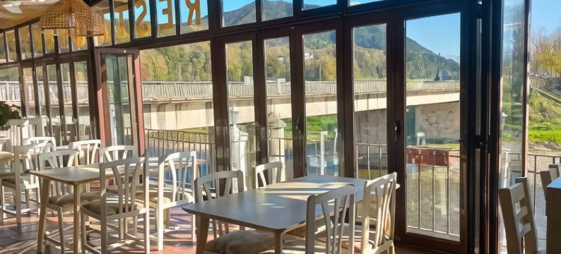 卡萨那德尔塞拉酒店(Hotel Casona del Sella)图片