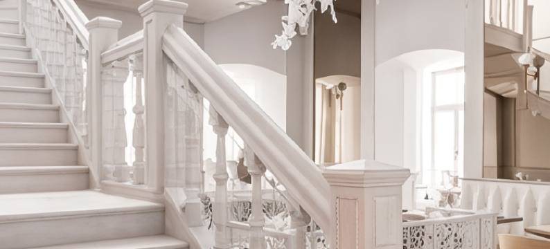 Nosalowy公园酒店和Spa(Nosalowy Park Hotel & Spa)图片