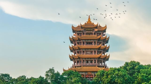 恩施土家族苗族自治州、恩施+2