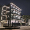 Emerald Suites