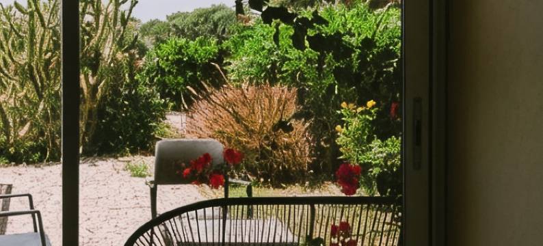 浪峰与海酒店(Creste E Mare)图片