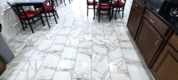 加夫尼温德姆呗盟酒店(Baymont by Wyndham Gaffney)图片