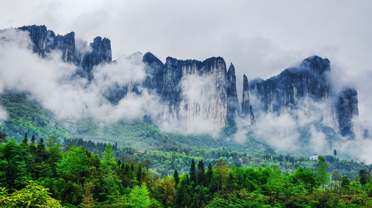 湖北武汉+宜昌长江三峡+恩施大峡谷5日4晚跟团游·『乐游湖北•畅游三城』武汉段升16人团&赠特色小吃热干面&三城动车衔接「湖北省博+东湖听涛+黄鹤楼+船游三峡西陵峡过葛洲坝船闸/登三峡大坝+恩施大峡谷」D4天2选1游览