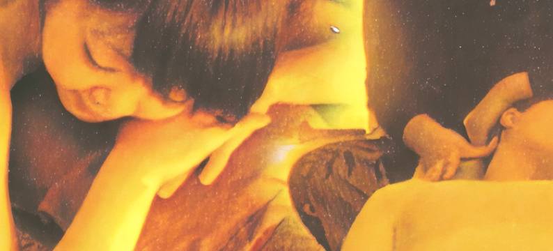 国分市酒店(City Hotel in Kokubu)图片