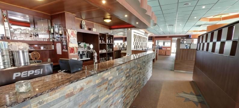 通酒店(Tung Hotel Zeewolde)图片