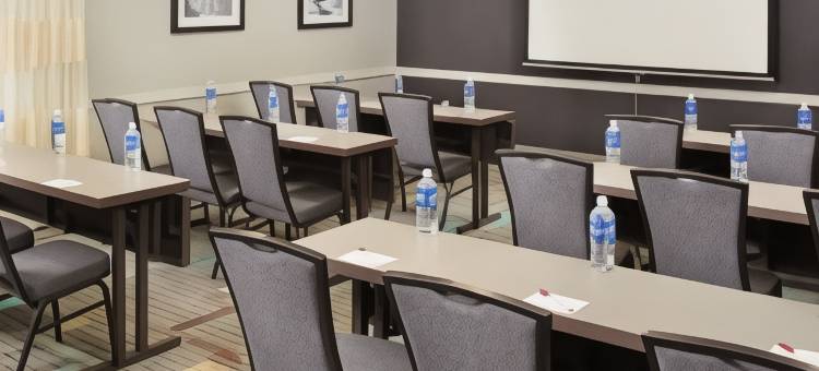 Residence Inn Atlanta Norcross/Peachtree Corners图片