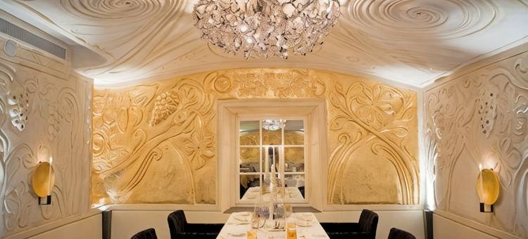 Giardino Mountain图片