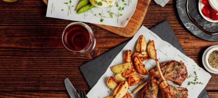 沃尔瑟姆修道院万豪德尔塔酒店(Delta Hotels Waltham Abbey)图片