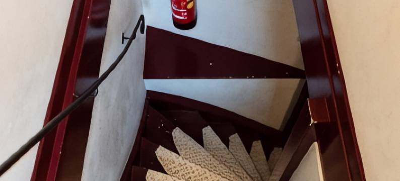 国际酒店(Hotel Internationaal)图片