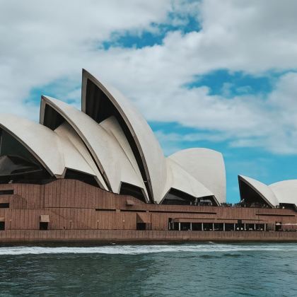 澳大利亚悉尼+墨尔本+凯恩斯11日10晚私家团