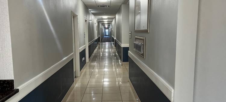 阿尔瓦拉多拉昆塔温德姆套房酒店(La Quinta Inn & Suites by Wyndham Alvarado)图片