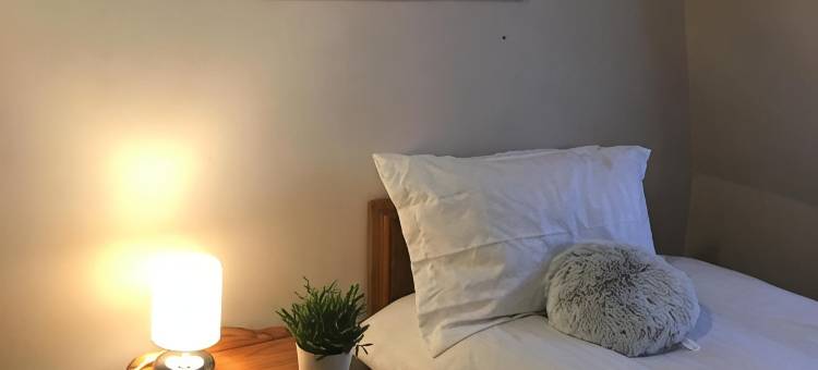 泰拉新星酒店(Terra Nova Hotel)图片