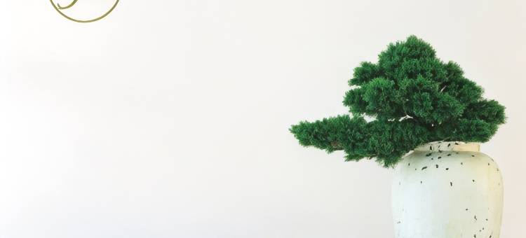 全季酒店(天津五大道吉利大厦店)图片