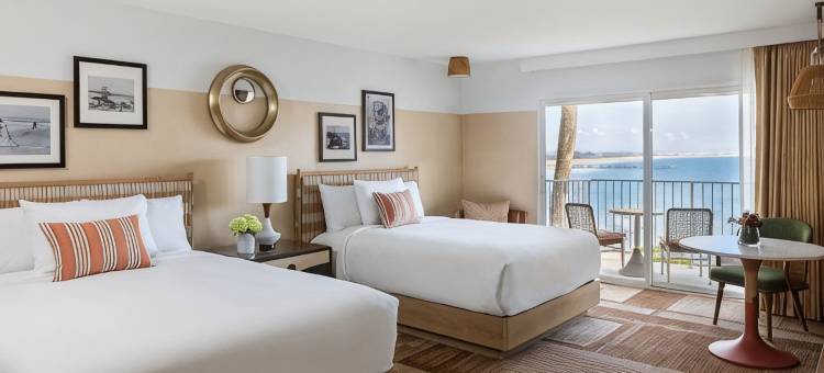 太平洋角度假村(Pacific Point Resort)图片