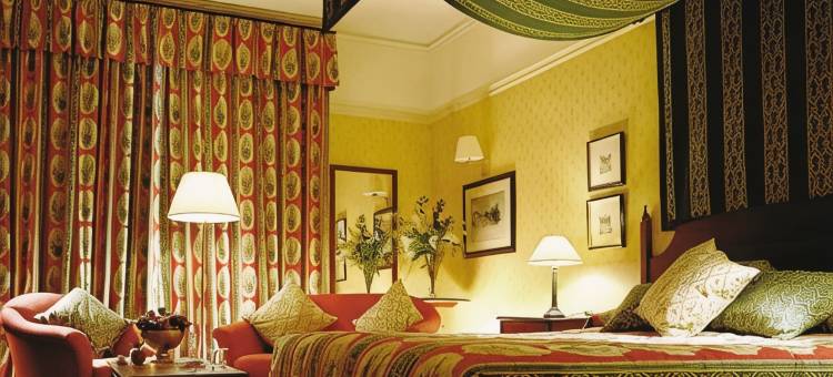 布莱比酒店(OYO Blaby Westfield Hotel)图片