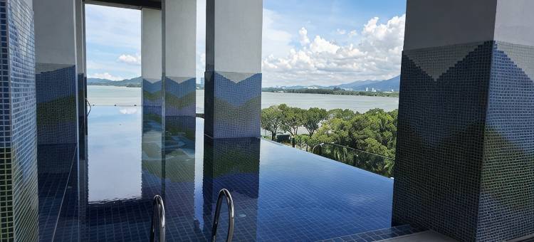 BaySuites by Alawa Homes图片