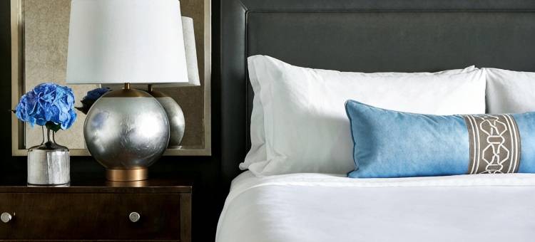 泰森斯角丽思卡尔顿酒店(The Ritz-Carlton, Tysons Corner)图片