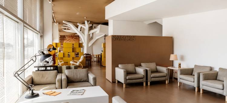 Basic Braga by Axis(Basic Braga by Axis)图片