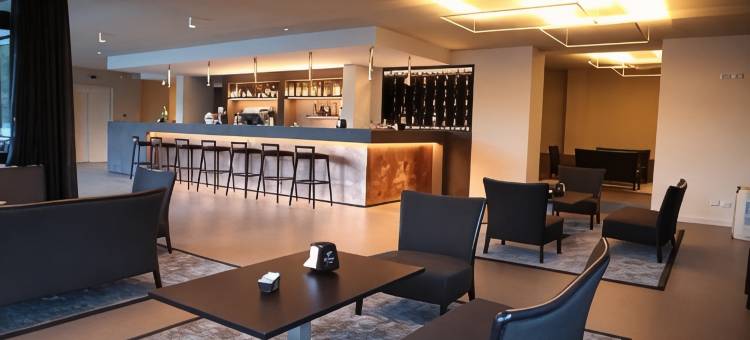 加尔达宫殿水疗酒店(Hotel Palazzo del Garda & Spa)图片