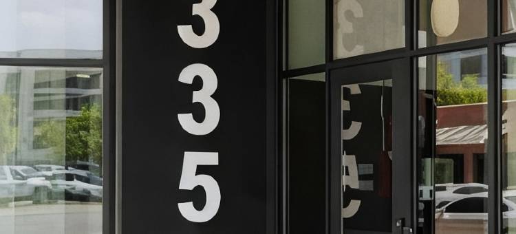 Sonder Ceros Apartments RiNo图片