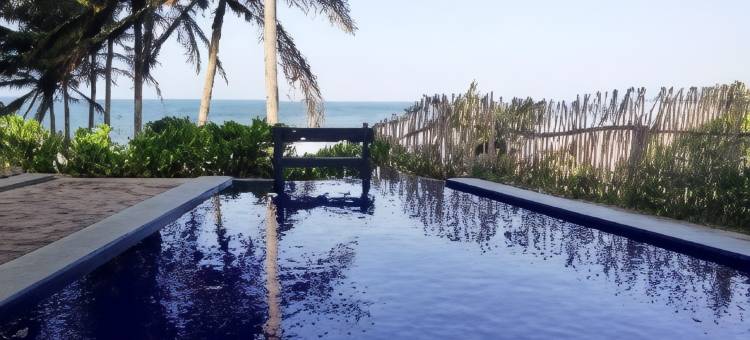 海龟湾大酒店(Turtle Bay Boutique Hotel)图片