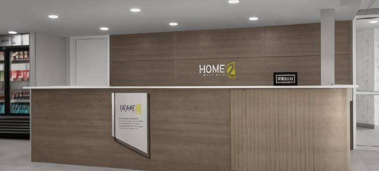 希尔顿惠庭套房酒店-斯科特斯德老城区(Home2 Suites by Hilton Scottsdale Old Town)图片