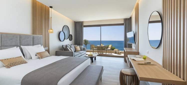 大西洋帝国度假村 - 限成人(Atlantica Imperial Resort - Adults Only)图片