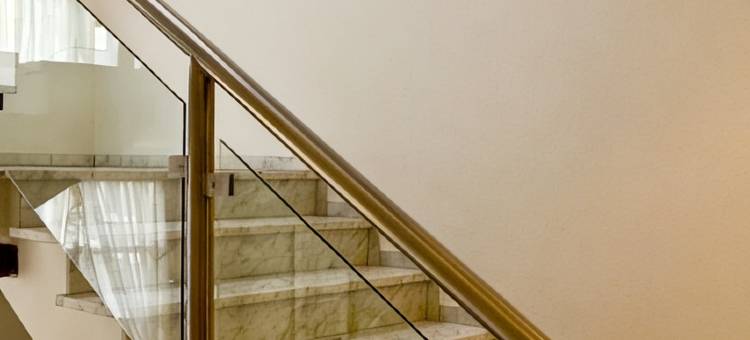 加尼克里斯蒂伦贺夫历史酒店(Historik Hotel Garni Christinenhof)图片