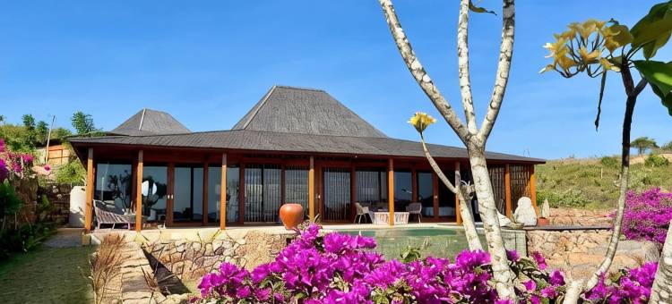 龙虾湾度假村(Lobster Bay Resort)图片