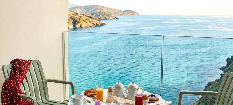 JR Resort Elba International图片