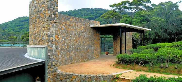 热带雨林生态度假旅馆(The Rainforest Ecolodge - Sinharaja with Shuttle Service from Car Park)图片