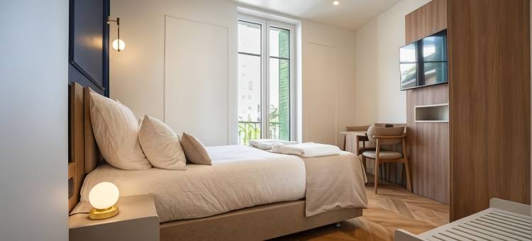 原生公寓酒店, Les Sources Callou(The Originals Residence, Les Sources Callou)图片