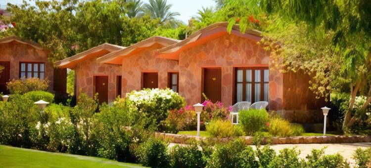 体验山顶海滩度假村(Xperience Hill-Top Beach Resort)图片