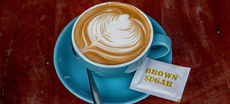 游泳池畔别墅(Poolside Villa)图片