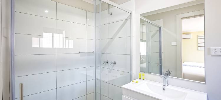 查顿斯角酒店(Nightcap at Chardons Corner Hotel)图片