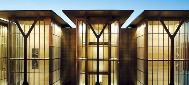 沃斯堡化石溪索尼斯塔ES套房酒店(Sonesta ES Suites Fort Worth Fossil Creek)图片