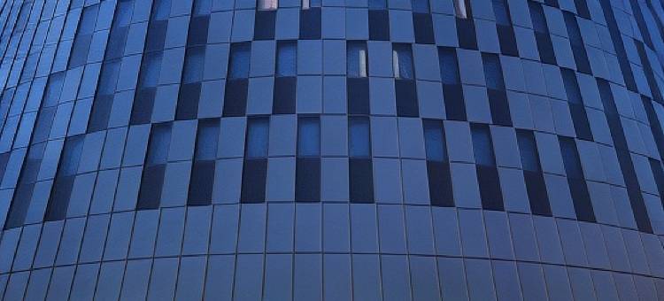 巴塞罗那康达尔玛美利亚酒店(Hotel Barcelona Condal Mar, Affiliated by Meliá)图片